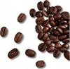 Cape Town Lungo NESPRESSO aromatisierte Kaffeekapseln, 10 Produktbild-Vorschau 6