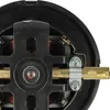 vhbw Ersatz Motor kompatibel mit Wetroc Monovac 6, Monovac Produktbild-Vorschau 6