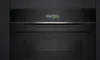 Siemens iQ700 CB774G1B1 forno 47 L Nero Anteprima dell’immagine prodotto 21