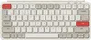 Keychron B1 Pro Clavier sans fil ultra-plat avec adaptation Voir les images du produit 1