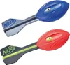 Wurfball Nerf Vortex Aero Howler Red JVORGR23 Rot 32 cm Produktbild-Vorschau 9