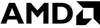 AMD EPYC 9965, AMD EPYC, Socket SP5, Taca, AMD, 2,25 GHz, Podgląd zdjęcia produktu 1