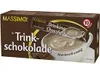 Massimo Cioccolata da bere 16 confezioni da 10 bustine da Anteprima dell’immagine prodotto 8