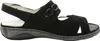 Waldläufer Garda 210004-191-001 (5.5/schwarz) Produktbild-Vorschau 62