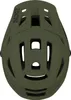 casco iXS Trigger AM MIPS , Colore:oliva, Taglia:S/M Anteprima dell’immagine prodotto 2