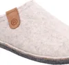 Rohde Damen Hausschuh Pantoffel Softfilz Lucca 6820, Produktbild-Vorschau 22