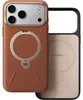 Etui do telefonu iPhone 18 Pro Max / 17 Pro Max, marka Podgląd zdjęcia produktu 5