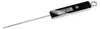 Westmark Einstichthermometer 12782280 Anteprima dell’immagine prodotto 4