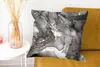 MuchoWow® Zierkissen Sofakissen Wohnzimmer Dekokissen 60x60 Produktbild-Vorschau 6