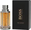 Hugo Boss The Scent Eau de Toilette 50ml Produktbild-Vorschau 21