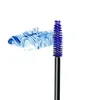 Golden Rose Perfect Lashes Blaue Mascara 11 ml Produktbild-Vorschau 3