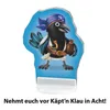 Kosmos Catan Junior Mitbringspiel, 6 Jahr(e), Reiseedition Produktbild-Vorschau 7