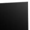 Hisense 58E6NT Fernseher 58 Zoll Game Mode Plus Produktbild-Vorschau 4