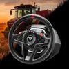 Thrustmaster T128 Nero USB Sterzo + Pedali Analogico PC, Anteprima dell’immagine prodotto 8