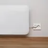 Konwektor ścienny Mill PA1500WIFI3, 1500 W, Wi-Fi, Podgląd zdjęcia produktu 27