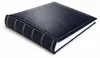 Classic Fotoalbum Tradition 30x30 cm – Jumbo Buchalbum mit Produktbild-Vorschau 3
