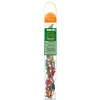 Safari 680504 Regenwald Toob Mini Spielfiguren - Set Produktbild-Vorschau 11