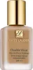 Estee Lauder Double Wear Stay-in-Place Makeup Produktbild-Vorschau 6