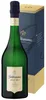Geldermann Grand Brut in GP | Deutschland | 12% vol | 0,75 Produktbild-Vorschau 1
