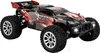 Carrera RC 2,4GHz      370102201 Brushless Buggy - Carrera Produktbild-Vorschau 11
