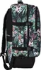 Worldpack Bestway Cabin Pro Daypack 54 cm Laptopfach Produktbild-Vorschau 3