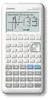 CASIO FX-9860GIII CASIO FX-9860GIII Grafikrechner weiß Productafbeelding-voorbeeld 1