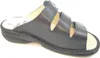 Finn Comfort Damen Damenschuhe schwarz Gr. 40 Produktbild-Vorschau 27