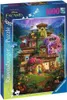 Encanto Ravensburger 12000608 Produktbild-Vorschau 15