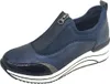 Remonte Damen Sneaker für Individualität und Produktbild-Vorschau 18