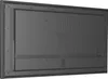 iiyama LH4364UHS-B1AG Signage-Display - 109,2 cm (43") 4K Produktbild-Vorschau 11