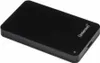 Intenso Memory Case - pevný disk - 1 TB - externý Náhľad obrázku produktu 17