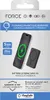 PB MagSafe 5000mAh Mini Magnet USB C 15W Noir Voir les images du produit 9