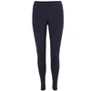 Stanno Damen Funktions-Tight Fitnesshose Gr.XL schwarz Produktbild-Vorschau 2