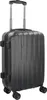 bugatti Lima 2.0 Hard Case Trolley Black czarny 55cm Podgląd zdjęcia produktu 7