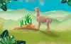 PLAYMOBIL Wiltopia 71062 Alpaka Produktbild-Vorschau 13
