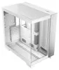Antec Geh Full C8 ALUMINUM     E-ATX/ATX/M-ATX/ITX o.N.   Produktbild-Vorschau 7