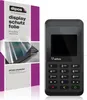 4x Schutzfolie für Verifone e235 klar Displayschutzfolie Produktbild-Vorschau 1