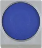 Pelikan colore di ricambio 735KN117 blu Anteprima dell’immagine prodotto 3