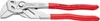 KNIPEX Zangenschlüssel 86 03 180, (13-fach einstellbar) Produktbild-Vorschau 84