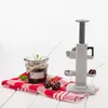 WESTMARK Corer combinato Steinex-Kombi Anteprima dell’immagine prodotto 11