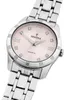 Zegarek damski Festina F16940-C CYRKONIE srebrny Podgląd zdjęcia produktu 6