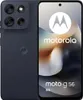 Motorola moto g56 5G 17,1 cm (6,72") Hybride Dual-SIM Podgląd zdjęcia produktu 34