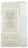 Sisley Express Maschera gel idratante per il viso 60ml Anteprima dell’immagine prodotto 12