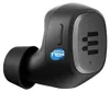 EPOS GTW 270 Gaming-Headset grau Produktbild-Vorschau 12