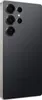 Samsung Galaxy S25 Ultra 256GB Titanium Black Produktbild-Vorschau 5