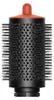 Dyson Airwrap i.d., Multistyler, Warm, Scrollleiste, Produktbild-Vorschau 20