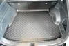 Z440433 Kofferraumwanne kompatibel mit Toyota RAV 4 V / RAV Produktbild-Vorschau 4