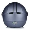 Jet Helm Mopedhelm | VITO MODA | Herren und Damen | Jethelm Produktbild-Vorschau 7