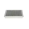 Innenraumfilter BOSCH 1 987 432 598 Produktbild-Vorschau 8