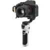 Zhiyun Crane M3 Combo Produktbild-Vorschau 3